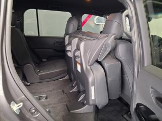 Toyota Land Cruiser 300 3.3D GX-R