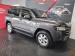 Toyota Land Cruiser 300 3.3D GX-R - Thumbnail 1