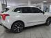 Haval Jolion 1.5T Super Luxury - Thumbnail 10