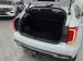 Haval Jolion 1.5T Super Luxury - Thumbnail 11