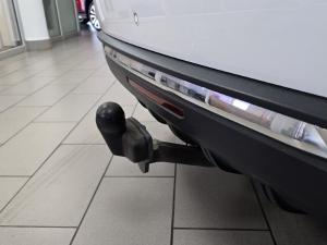 Haval Jolion 1.5T Super Luxury - Image 12