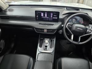 Haval Jolion 1.5T Super Luxury - Image 14