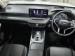 Haval Jolion 1.5T Super Luxury - Thumbnail 14
