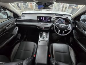Haval Jolion 1.5T Super Luxury - Image 15