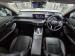 Haval Jolion 1.5T Super Luxury - Thumbnail 15