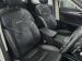 Haval Jolion 1.5T Super Luxury - Thumbnail 16