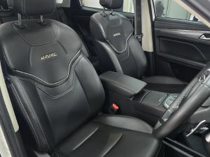 Haval Jolion 1.5T Super Luxury - Image 16