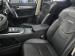 Haval Jolion 1.5T Super Luxury - Thumbnail 17
