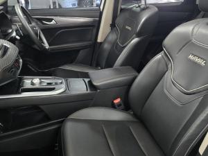 Haval Jolion 1.5T Super Luxury - Image 17