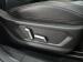 Haval Jolion 1.5T Super Luxury - Thumbnail 18