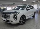 Thumbnail Haval Jolion 1.5T Super Luxury