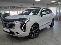 Thumbnail Haval Jolion 1.5T Super Luxury