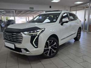 Haval Jolion 1.5T Super Luxury - Image 1