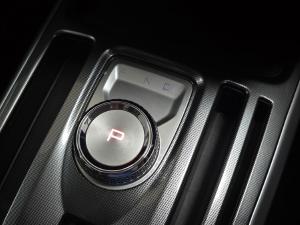 Haval Jolion 1.5T Super Luxury - Image 21