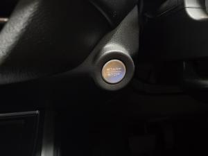 Haval Jolion 1.5T Super Luxury - Image 22