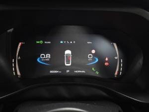 Haval Jolion 1.5T Super Luxury - Image 23