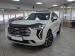 Haval Jolion 1.5T Super Luxury - Thumbnail 2