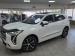 Haval Jolion 1.5T Super Luxury - Thumbnail 4