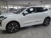 Haval Jolion 1.5T Super Luxury - Thumbnail 5