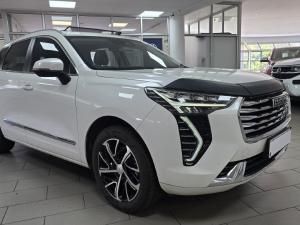 Haval Jolion 1.5T Super Luxury - Image 6