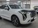 Haval Jolion 1.5T Super Luxury - Thumbnail 6