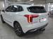 Haval Jolion 1.5T Super Luxury - Thumbnail 8