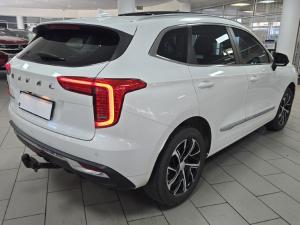 Haval Jolion 1.5T Super Luxury - Image 9