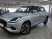 Suzuki Swift 1.2 GLX auto - Thumbnail 4