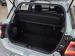 Suzuki Swift 1.2 GLX auto - Thumbnail 5