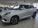 Suzuki Swift 1.2 GLX auto - Thumbnail 7