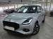 Suzuki Swift 1.2 GLX auto - Thumbnail 8