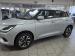 Suzuki Swift 1.2 GLX auto - Thumbnail 9