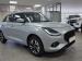 Suzuki Swift 1.2 GLX auto - Thumbnail 10