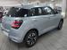 Suzuki Swift 1.2 GLX auto - Thumbnail 11