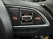Suzuki Swift 1.2 GLX auto - Thumbnail 14