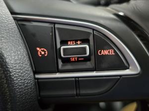 Suzuki Swift 1.2 GLX auto - Image 14