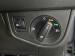 Volkswagen Polo hatch 1.0TSI - Thumbnail 10