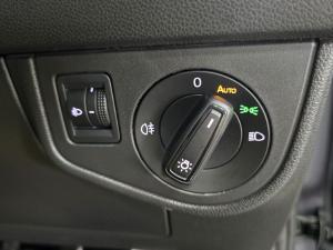 Volkswagen Polo hatch 1.0TSI - Image 10