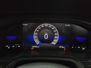 Volkswagen Polo hatch 1.0TSI - Image 13