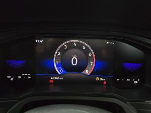 Volkswagen Polo hatch 1.0TSI - Image 14