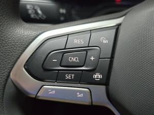 Volkswagen Polo hatch 1.0TSI - Image 15