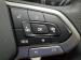 Volkswagen Polo hatch 1.0TSI - Thumbnail 16
