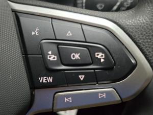 Volkswagen Polo hatch 1.0TSI - Image 16