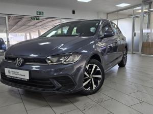 Volkswagen Polo hatch 1.0TSI - Image 17