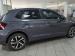 Volkswagen Polo hatch 1.0TSI - Thumbnail 24