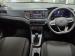 Volkswagen Polo hatch 1.0TSI - Thumbnail 4