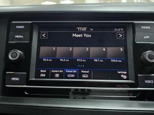 Volkswagen Polo hatch 1.0TSI - Image 6