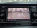 Volkswagen Polo hatch 1.0TSI - Thumbnail 7