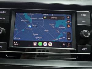 Volkswagen Polo hatch 1.0TSI - Image 8