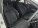 Volkswagen Polo Vivo hatch 1.4 - Thumbnail 10